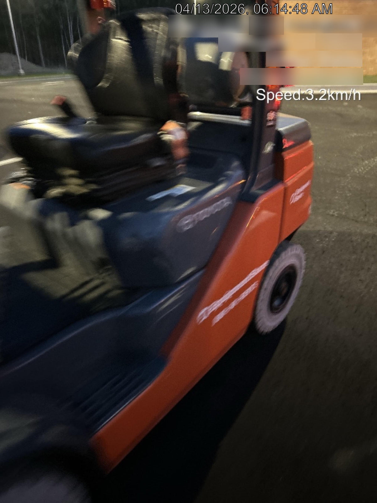 2022 TOYOTA 50-8FGU25