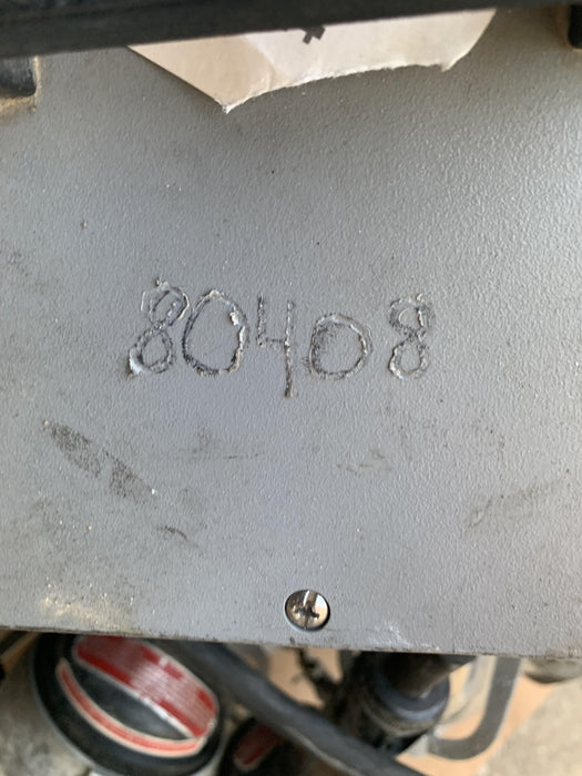 2020 LIND EQUIPMENT TLS-80XPLEDRE-LV