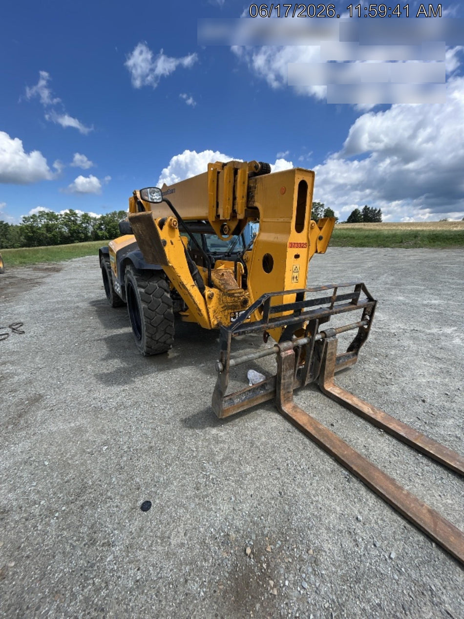 2024 JCB 512-56