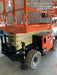 2021 JLG RT4069