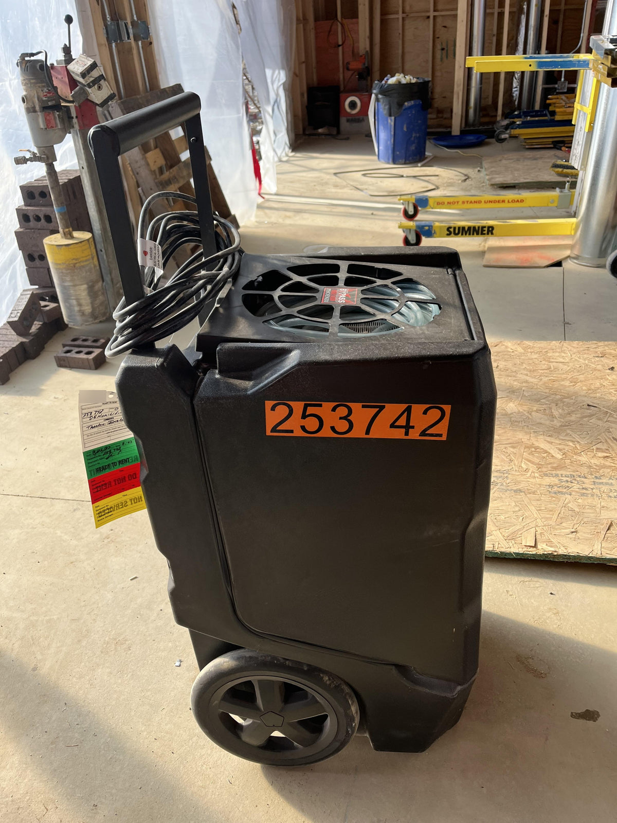 2022 PHOENIX R250
