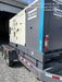 2023 ATLAS COPCO QAS 235
