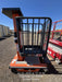 2024 JLG Ecolift 70