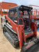 2022 TAKEUCHI TL6R