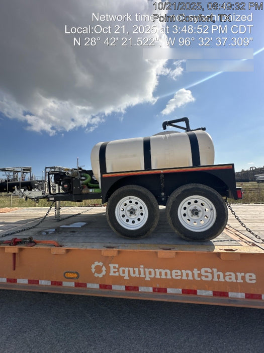 2025 MI-T-M MWT-0510-2MHD