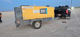 2020 ATLAS COPCO XAS 900