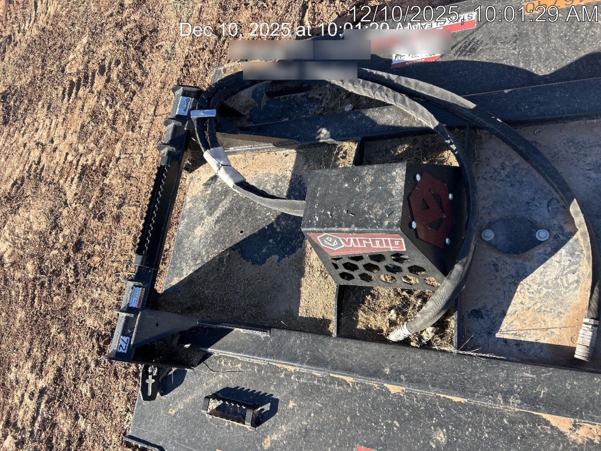 2025 VIRNIG RBV72-25