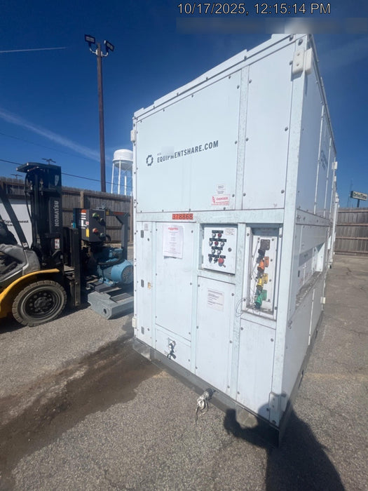 2023 SMARTECH VMTAH1D140Q