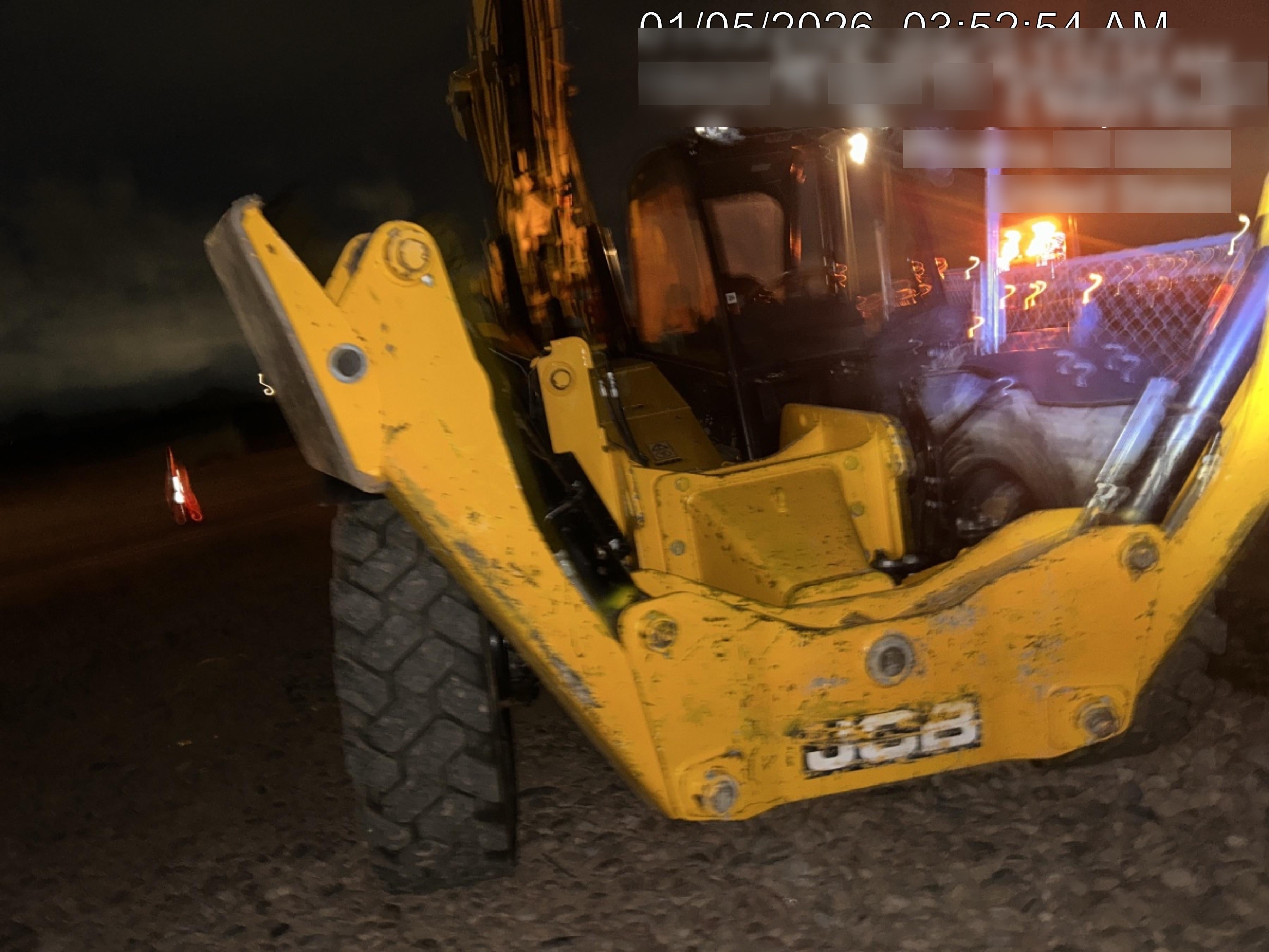 2022 JCB 512-56