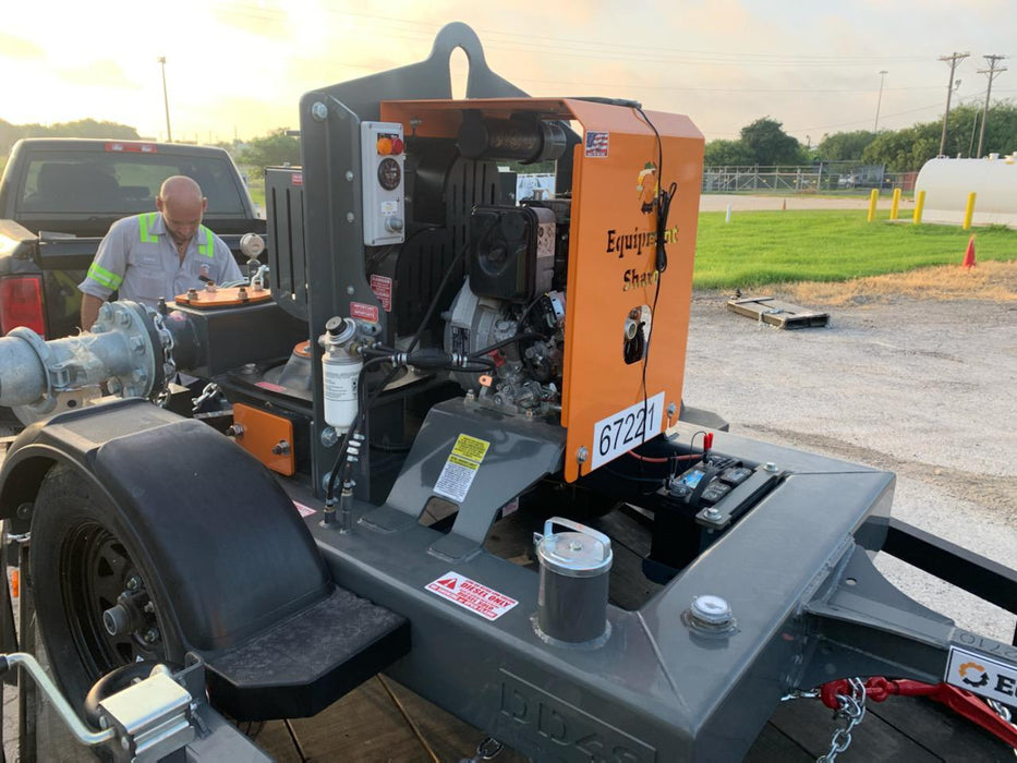 2020 MYERS-SETH A-DD4S/HA/T