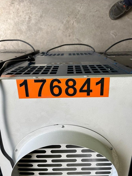 2021 KWIKOOL KPAC1411-2