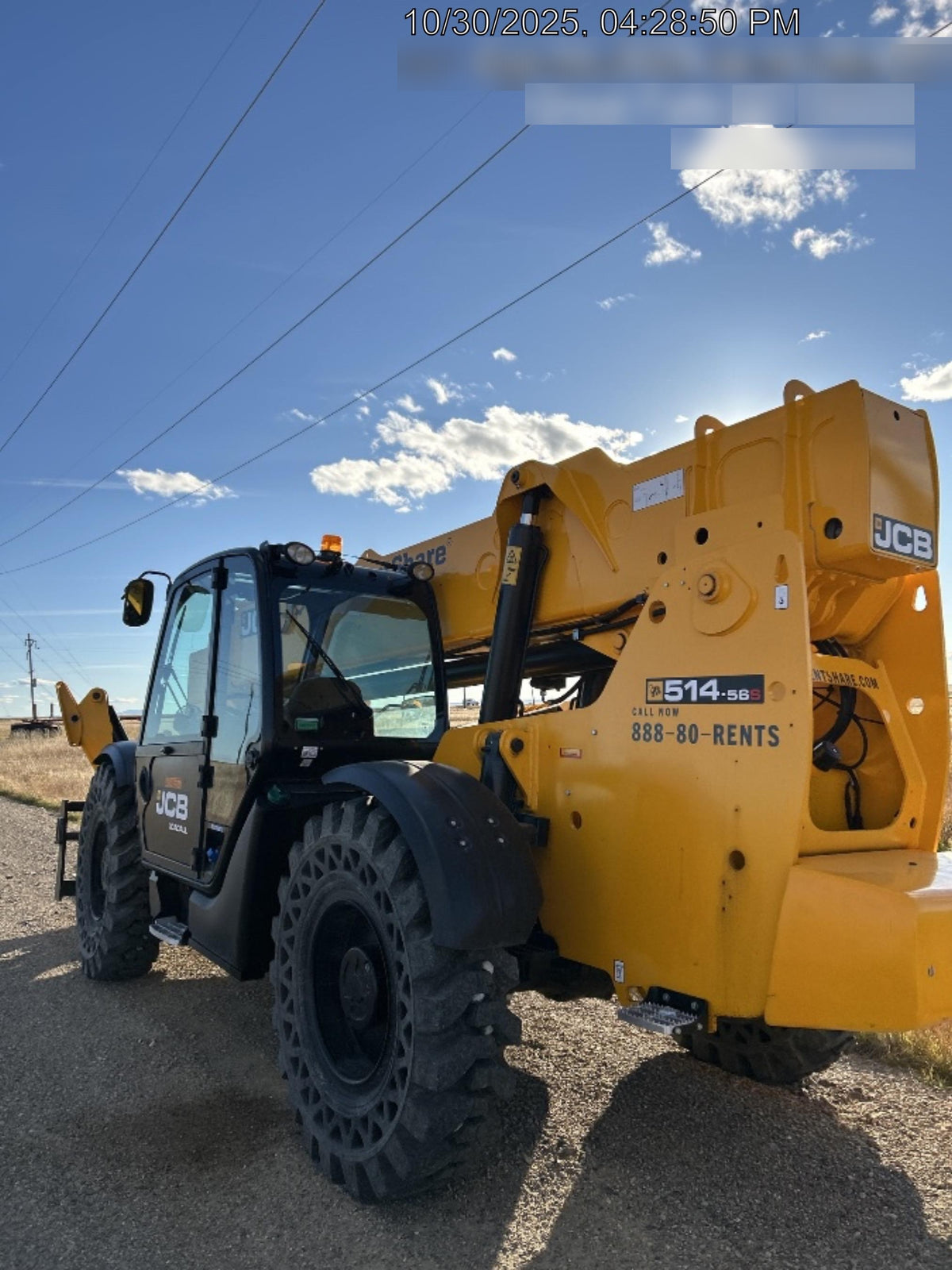 2024 JCB 514-56