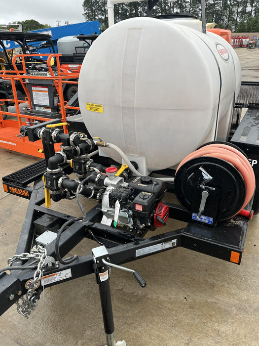 2024 SIMPSON SWT-52517