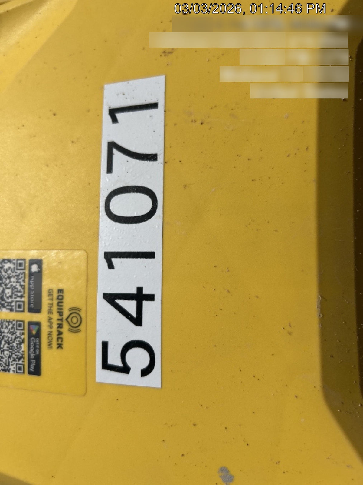 2025 WACKER NEUSON BS62-4Ab/28