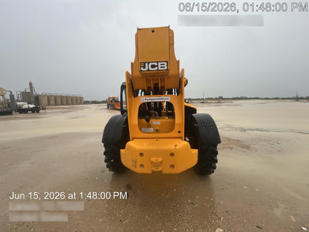 2023 JCB 512-56