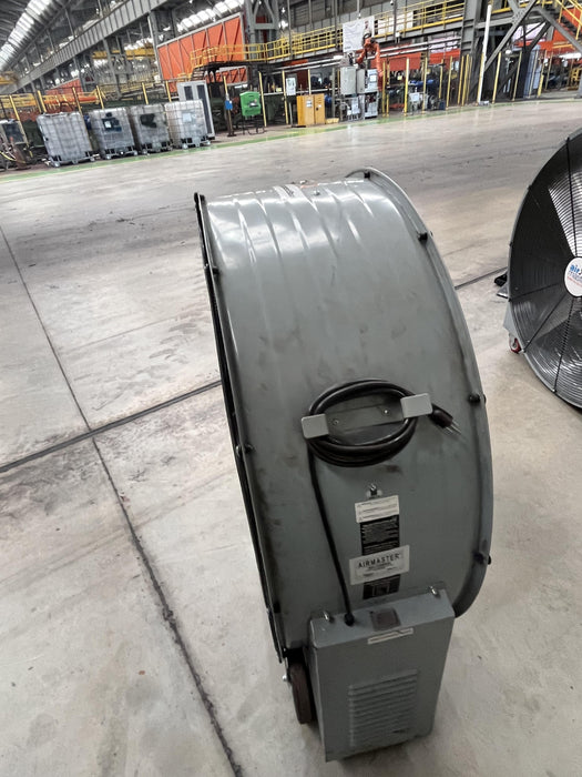 2024 AIRMASTER 60002