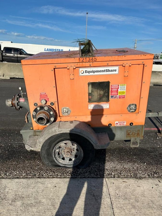 2020 MYERS-SETH A-DD6/HA/SAFE