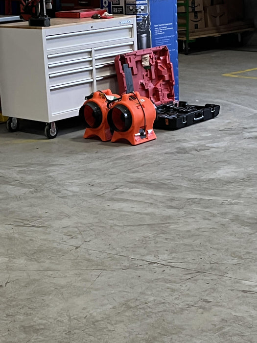 2022 ALLEGRO 9539-08