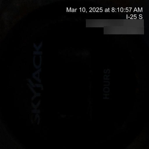 2019 SKYJACK SJIII-3219