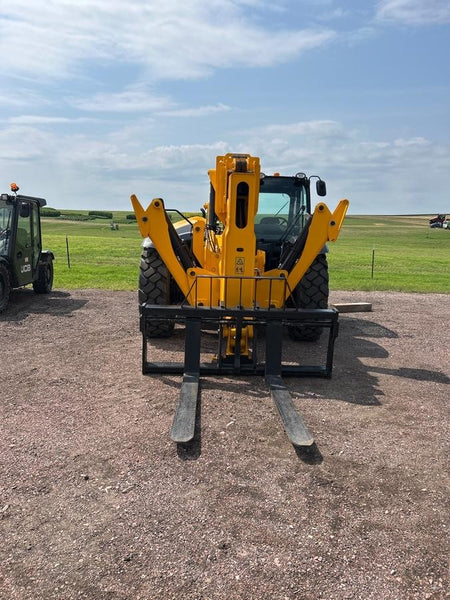 2025 JCB 510-56