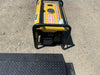 2019 WACKER NEUSON GP2500A