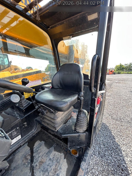 2024 JCB 512-56
