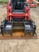 2020 PALADIN UTILITY GRAPPLE 11876-0022