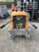 2024 ATLAS COPCO HILIGHT E3 Plus
