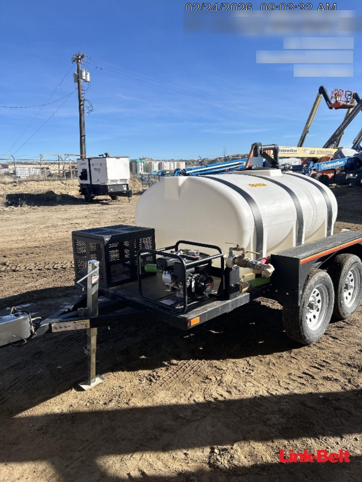 2025 MI-T-M MWT-0510-2MHD