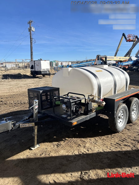 2025 MI-T-M MWT-0510-2MHD