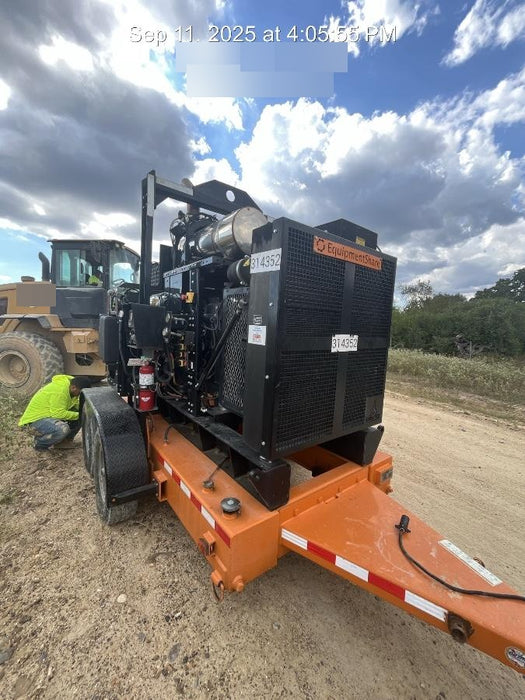 2023 RWN RWN-8NHTA-10OBPT