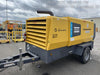 2022 ATLAS COPCO XAS 900