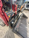 2024 ARROW MATERIAL HANDLING 24" Pallet Fork Frame