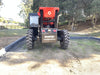 2020 MANITOU MTA8044