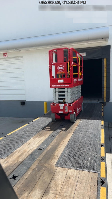 2026 MEC 3232+