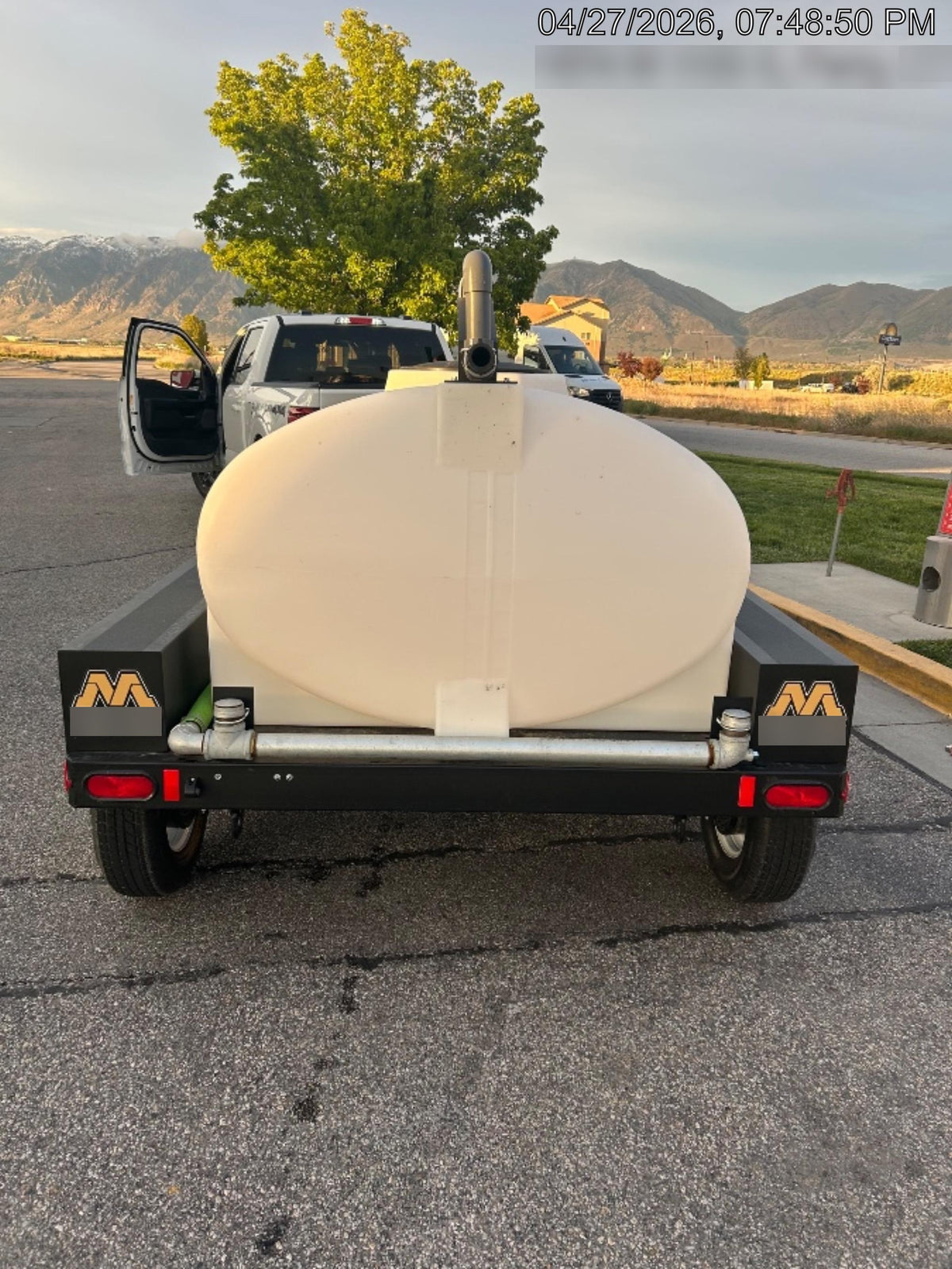 2025 MI-T-M MWT-0510-2MHD