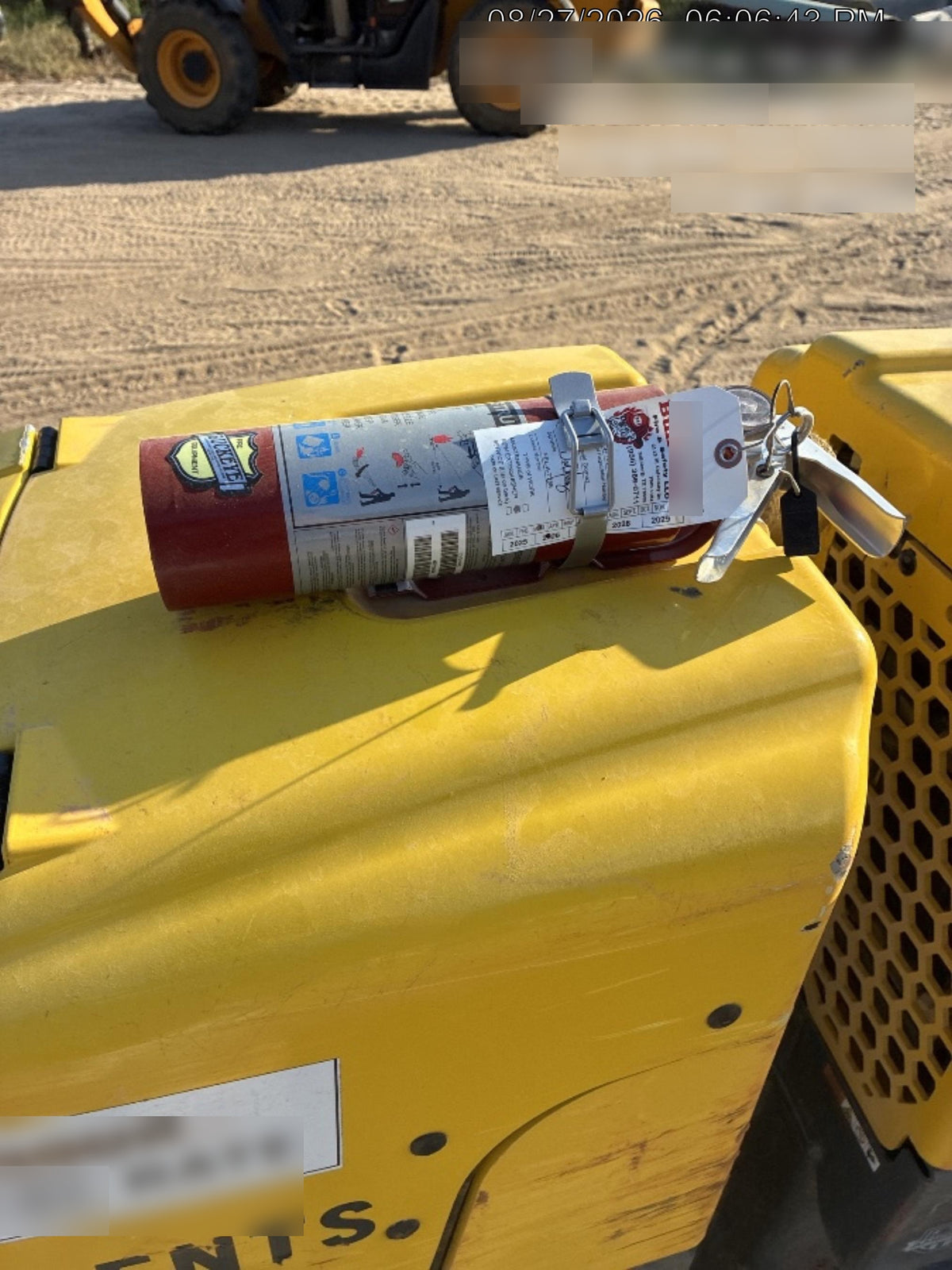 2024 WACKER NEUSON RTLx-SC3