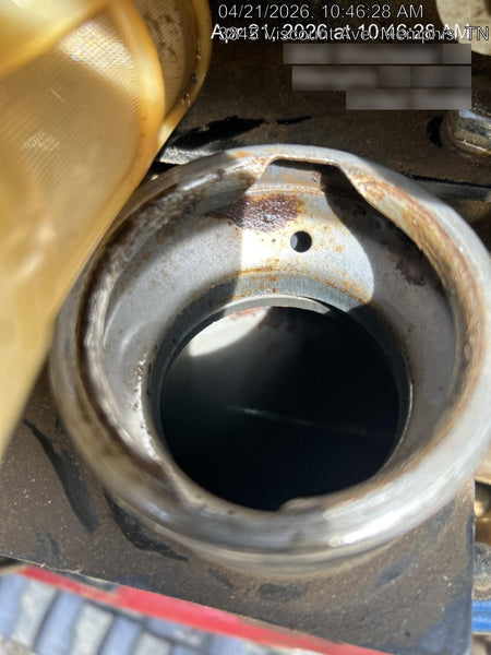 2022 TAKEUCHI TB210R