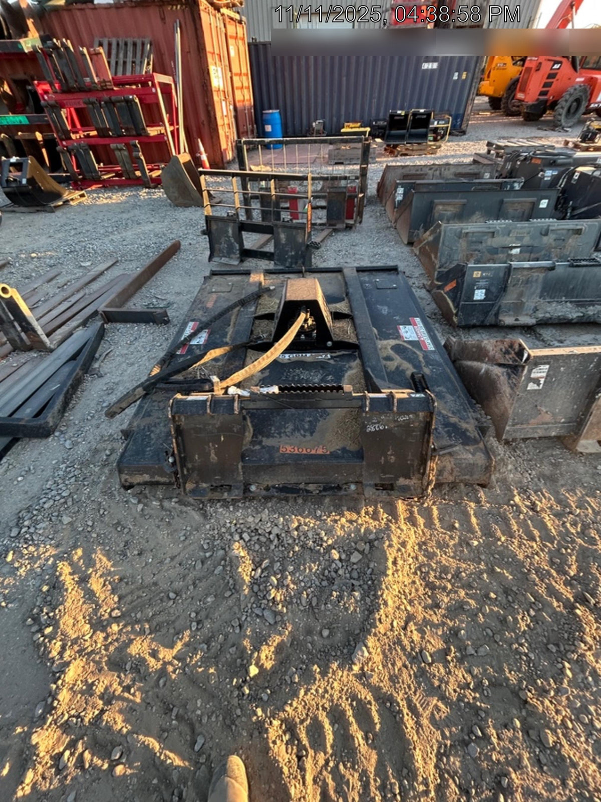 2025 VIRNIG RBV72-25