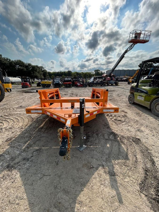 2025 TRIPLE L 1012 - Triple L