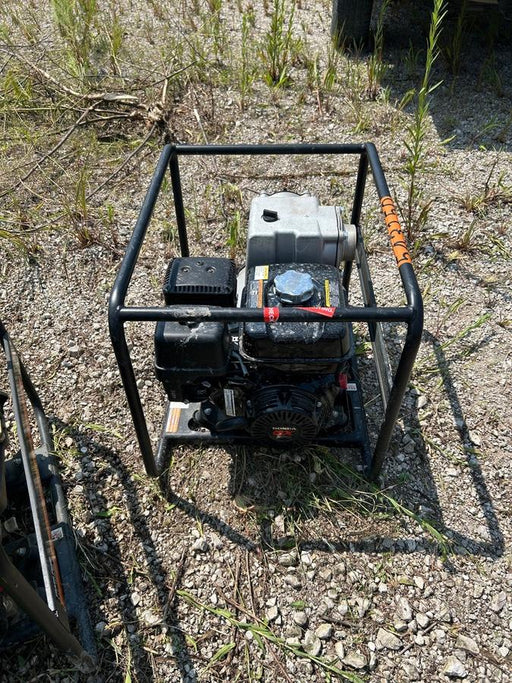 2025 MI-T-M WTP-T03-0MGH