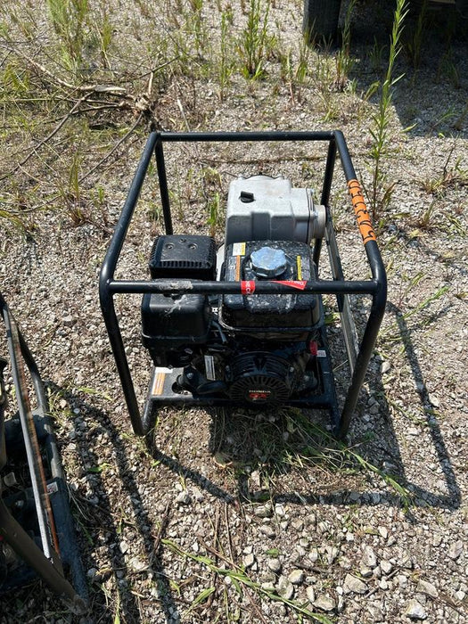 2025 MI-T-M WTP-T03-0MGH