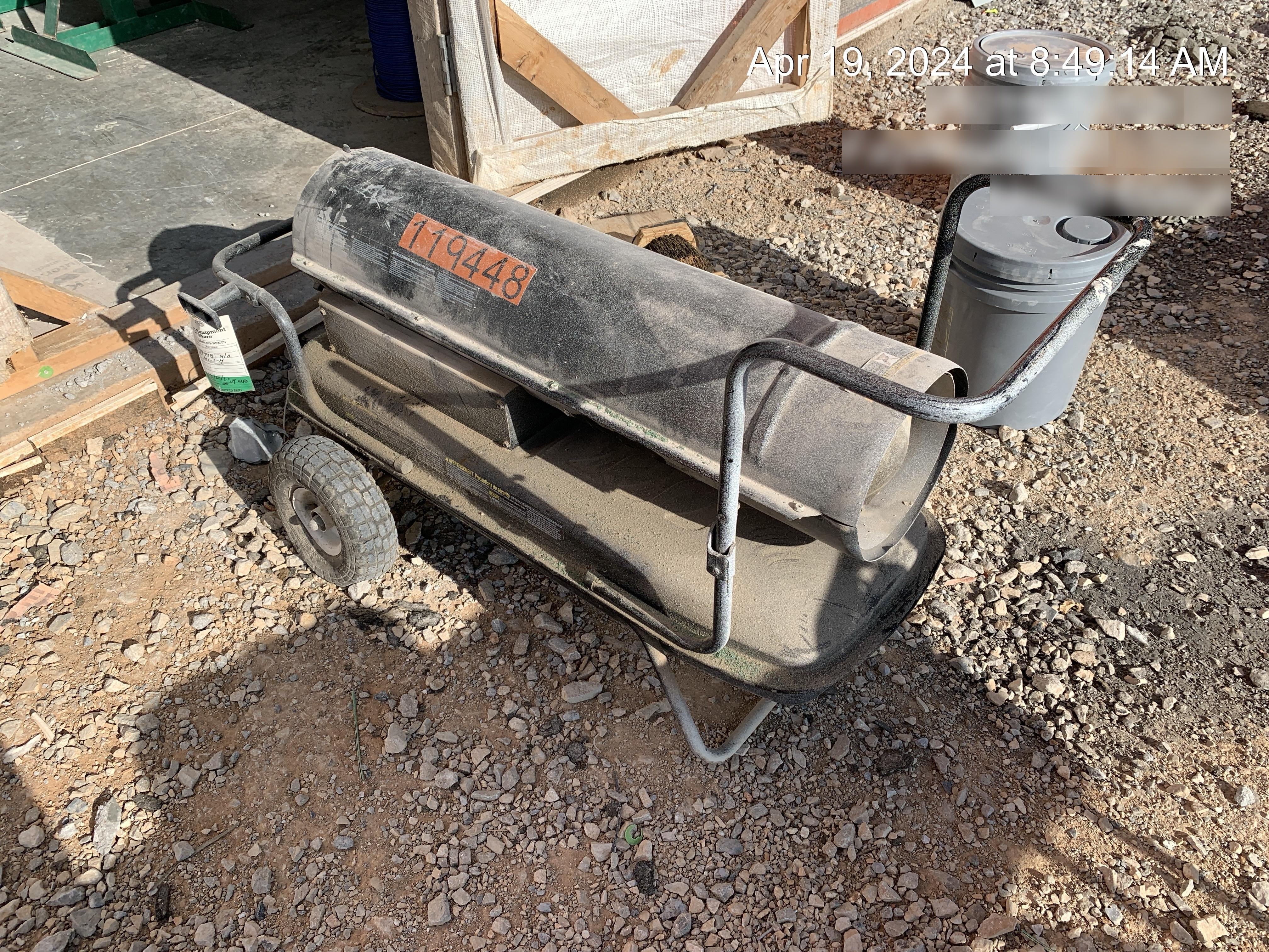 2020 MI-T-M CORPORATION MH-0215-0M10