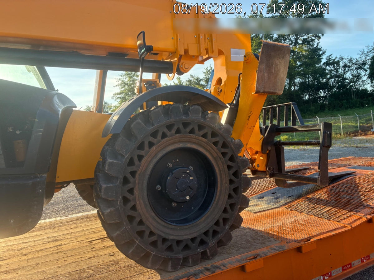 2023 JCB 510-56