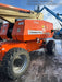 2021 JLG 860SJ