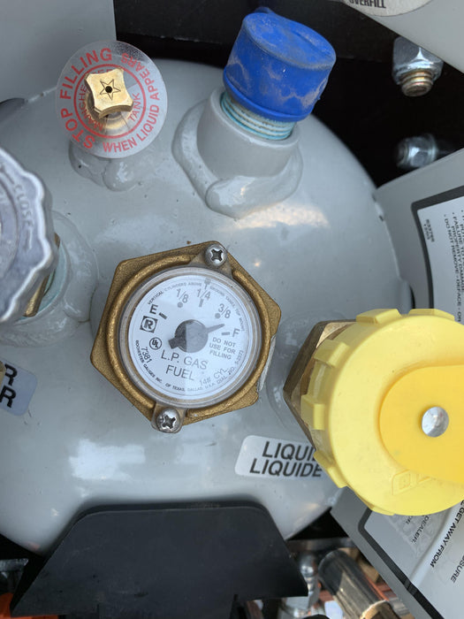 2021 NATIONAL FLOORING 5625DL