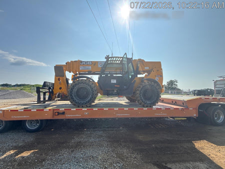 2021 JCB 510-56