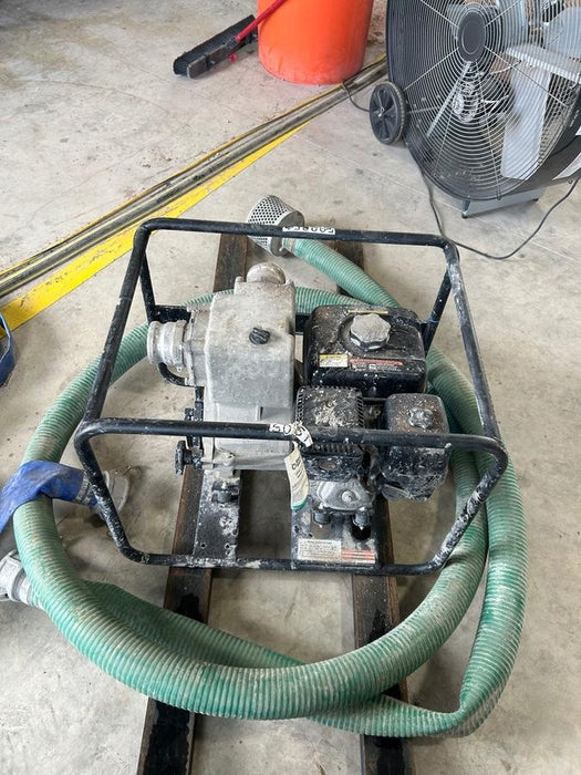 2025 MI-T-M WTP-T03-0MGH