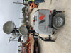 Wacker Neuson LTV6K-MH Wacker Neuson LTV6K Towable Light Tower