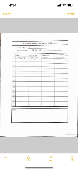 2021 KC WELDING KCW24